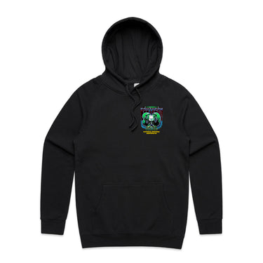 S80 2013 Hellrazor Adult Hoodie
